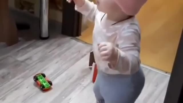 دقته دقته 🤣