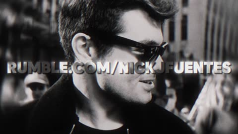 Israеl is committing a gеnоcide in Gаza. This is not a wаr.