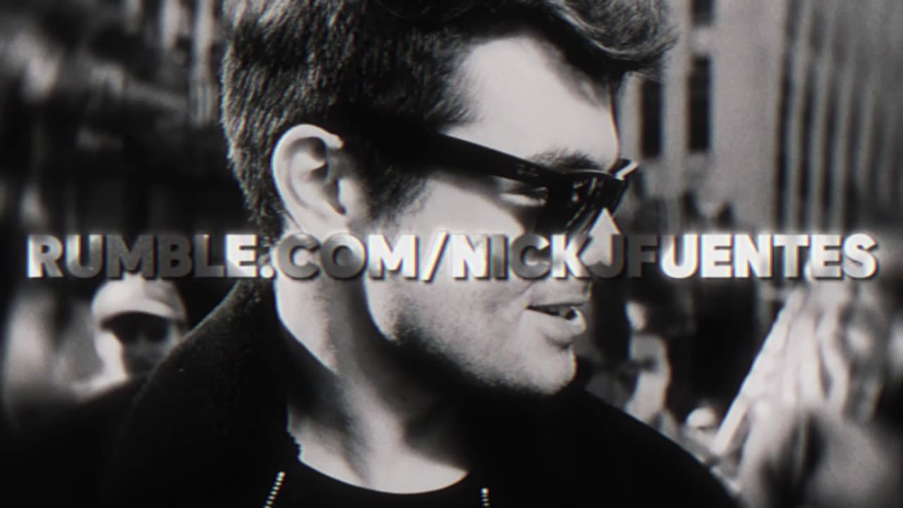 Israеl is committing a gеnоcide in Gаza. This is not a wаr.