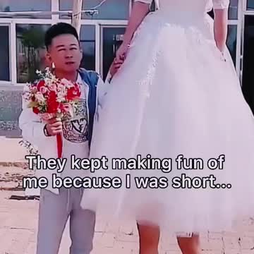 How to increase height after 18