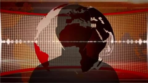 Juan O Savin HUGE Intel June 8: "It's Going To Be Epic We Have It All"