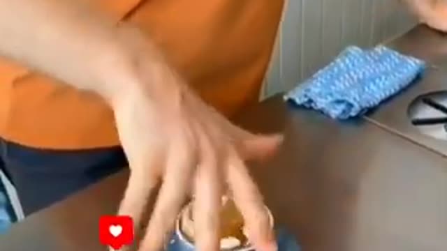 magic tricks #shorts #viral #shortsvideo