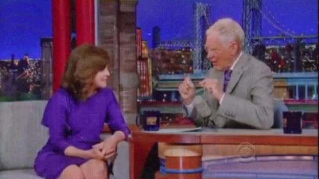 THE CERN INTERVIEW THAT WILL BLOW YOUR MIND