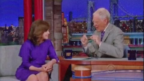 THE CERN INTERVIEW THAT WILL BLOW YOUR MIND