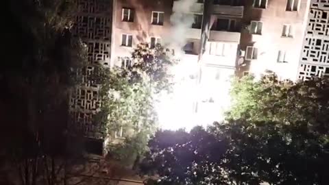 Donetsk