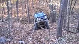 Joe Kyle farm nov08 5