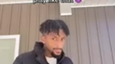 Funny Tiktok Videos 32