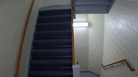 3878FHOB03Stair11_2021-01-06_17h40min03s613ms.mp4