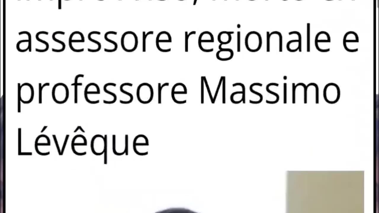 03-07.NOVEMBRE.2024-Malori Improvvisi