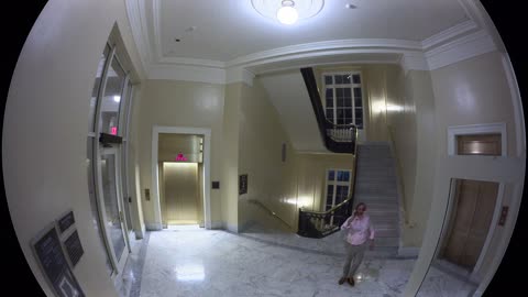 3492CHOB02Stair5_2021-01-06_19h36min52s090ms.mp4