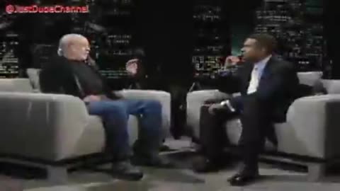 George Carlin Choice