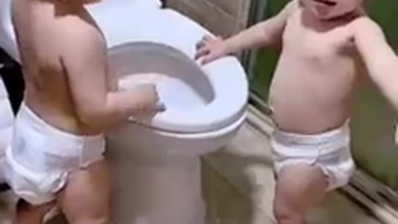 AWW NEW FUNNY ?? Funny Videos #291