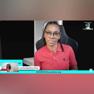 What happened to PETTY TUESDAY? #rumble #maga #redpillrage