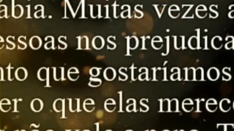 Seus sonhos não precisam de plateia, eles só precisam de você.