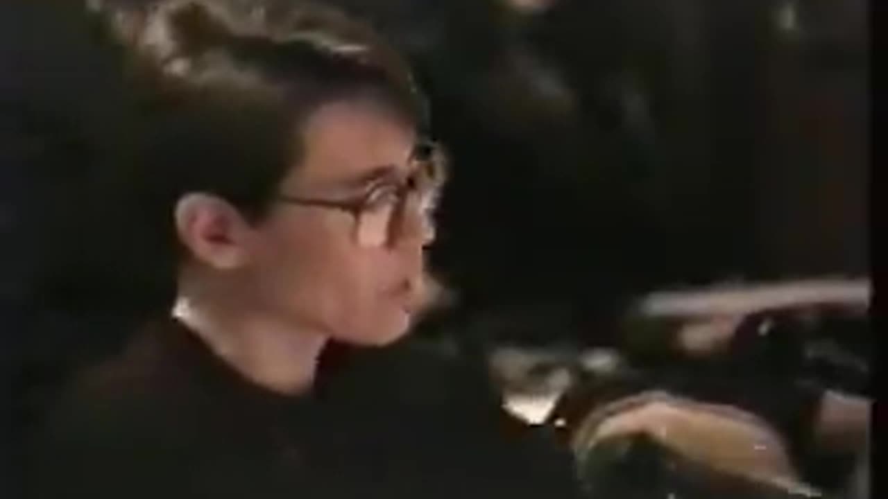 1995 CLAUDIA MULLEN (MKULTRA VICTIM)