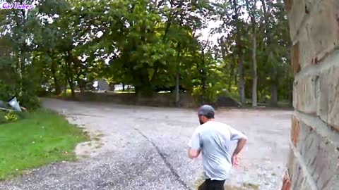 Try not to laugh | Fails of the Month | Funny Videos 2022 🔥