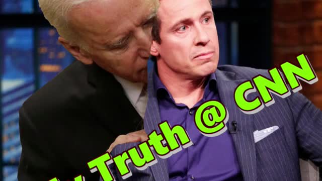 To Joe By-Den - Everything Smells Like Chaos