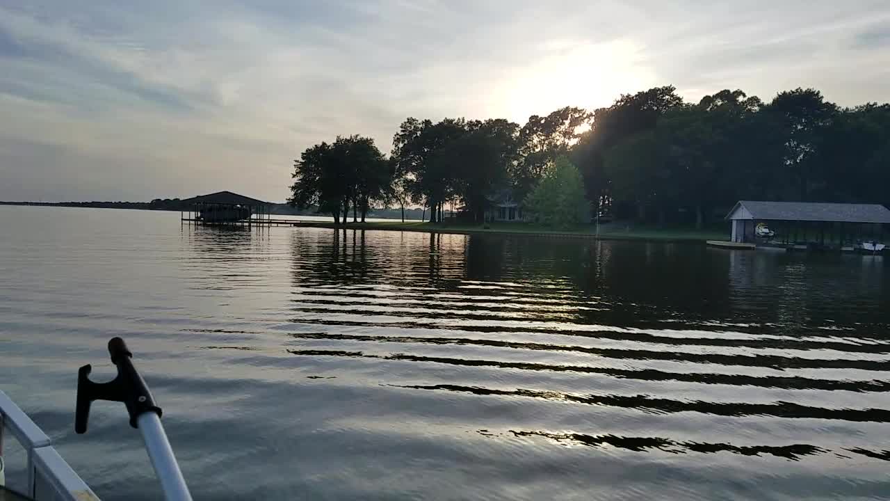 Our Neighborhood