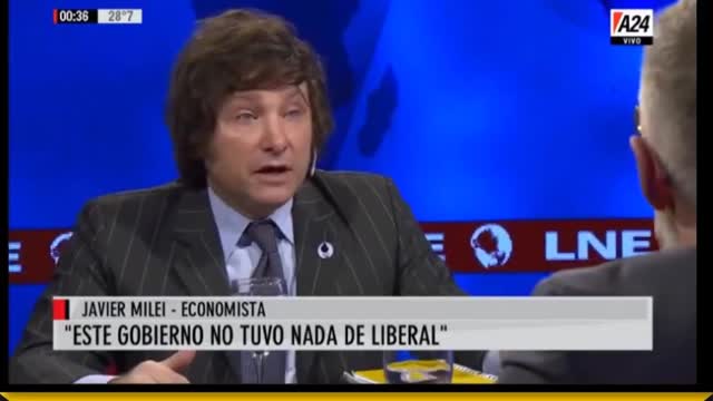 Los países nórdicos NO son socialistas