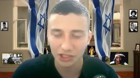 אנחנו מדברים פודקאסט פרק #33 - ירון ויסברג האישה המודרנית, פמיניזם ,חיזור, האם מין זה יצר רע_ אהבה