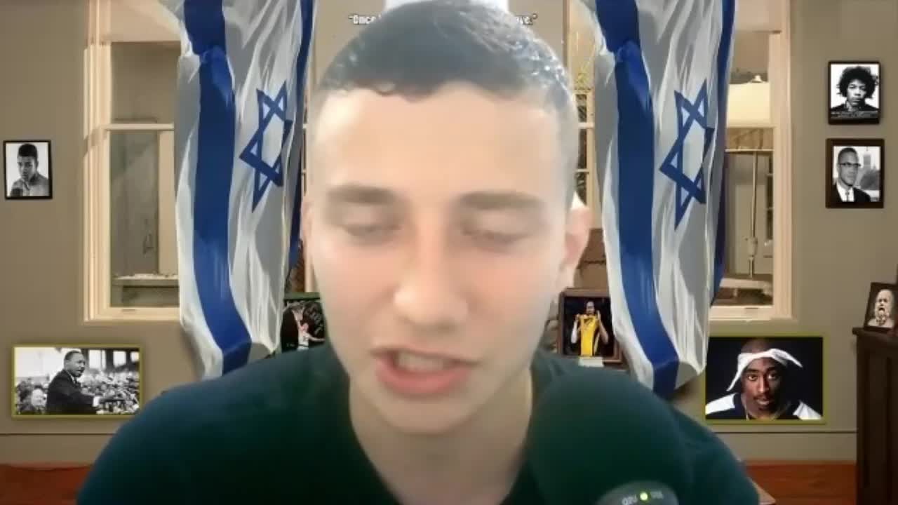 אנחנו מדברים פודקאסט פרק #33 - ירון ויסברג האישה המודרנית, פמיניזם ,חיזור, האם מין זה יצר רע_ אהבה