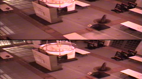 4002BGCO01WestHall_2021-01-06_05h20min02s447ms.mp4