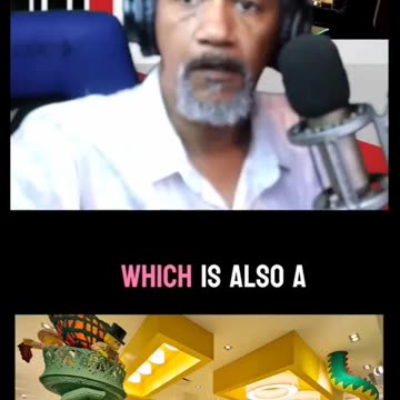 #Lego destroys MAGA, censors customers to fortify 2024