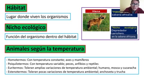 ADC SEMESTRAL 2022 Semana 17 BIOLOGIA