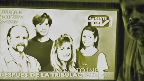 pastor steven anderson - matthew 28