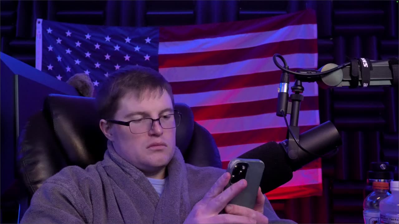 E400: Possessing & Caressing