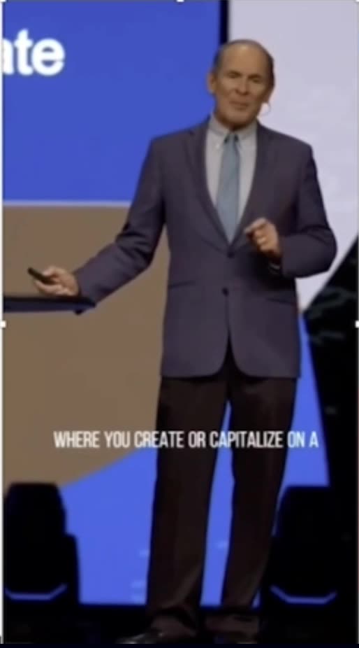 ⛑️MACHIAVELLIANISM ~ Art of Control