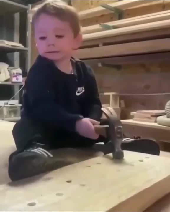 Funny Babies Laughing Hysterically Compilation