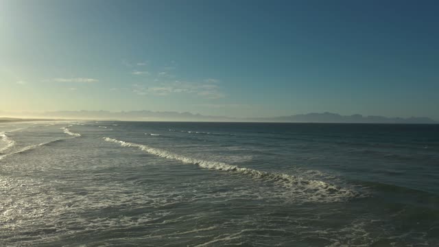 praias