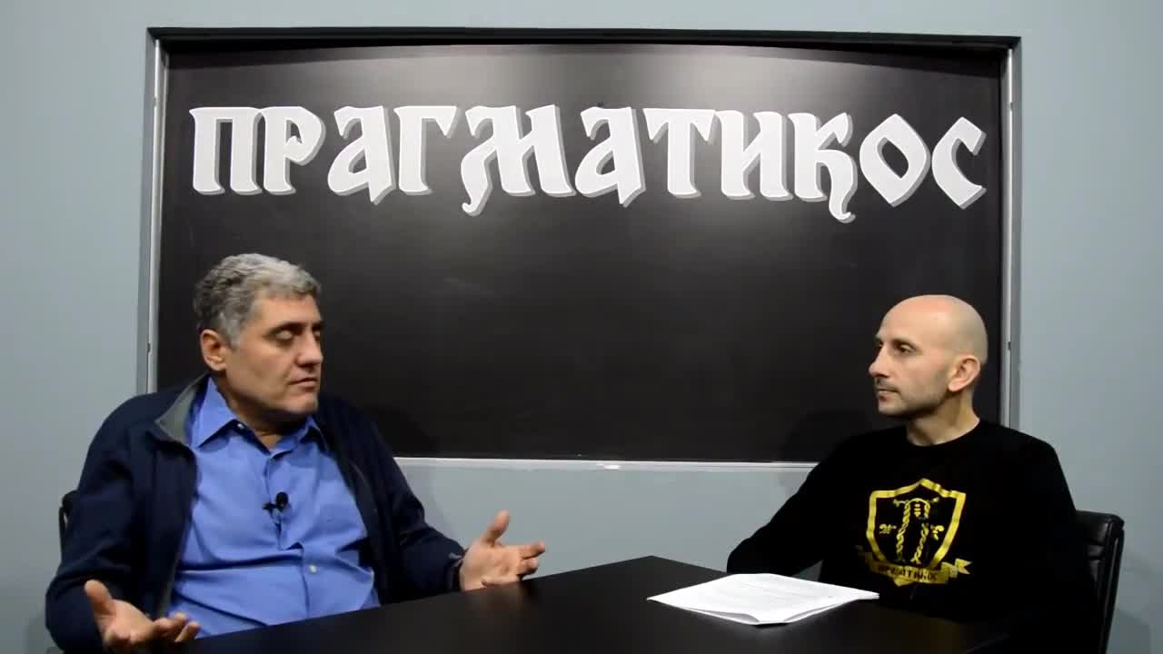 O bubuljicama u pubertetu (Miroljub Petrović)