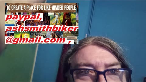 #russia, #rt, afraid of , #jews,