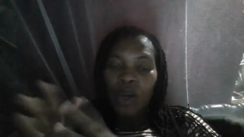 Sing Along plus