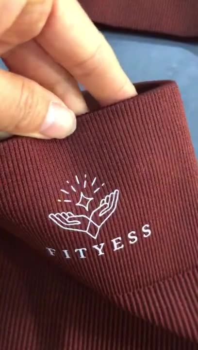 You will like this workout pants!