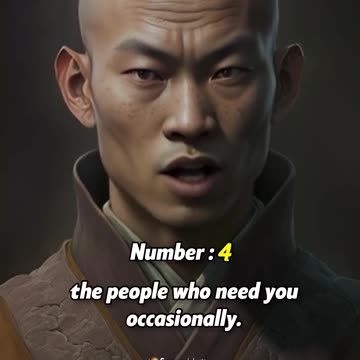 5 Places not to waste your energy ! | Motivational | Inspirational | Videos