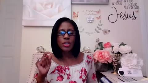 Pastor Torah Grace- The Ultimate Warfare Weapons*The Fire & Glory of God*His Passion & Power