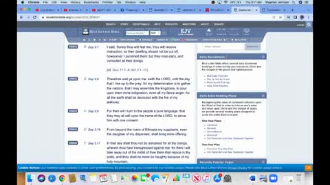 SUNRISE SPIRITUAL SPEAKING, VOL;608: 5/19/22 SPEAKING