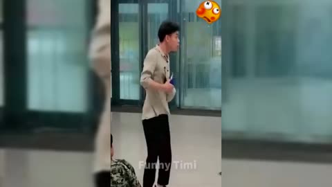 New Funny Videos 2022 - TOP People Doing Funny & Stupid Things.