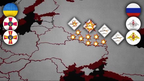 Woo Way War Report @ 5/18/23