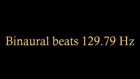 binaural_beats_129.79hz