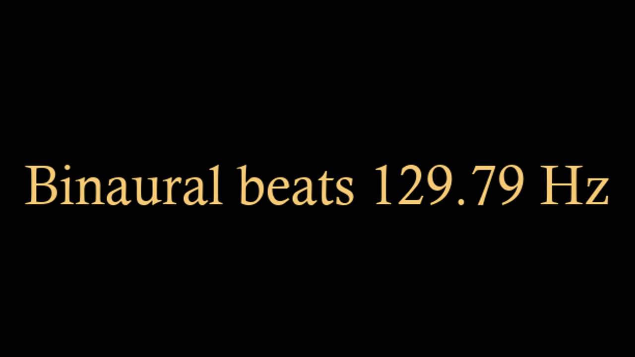 binaural_beats_129.79hz