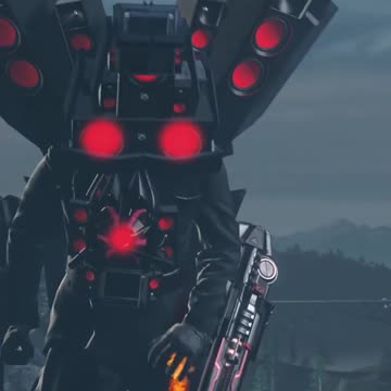 The skibidi wars 89 (part 1)