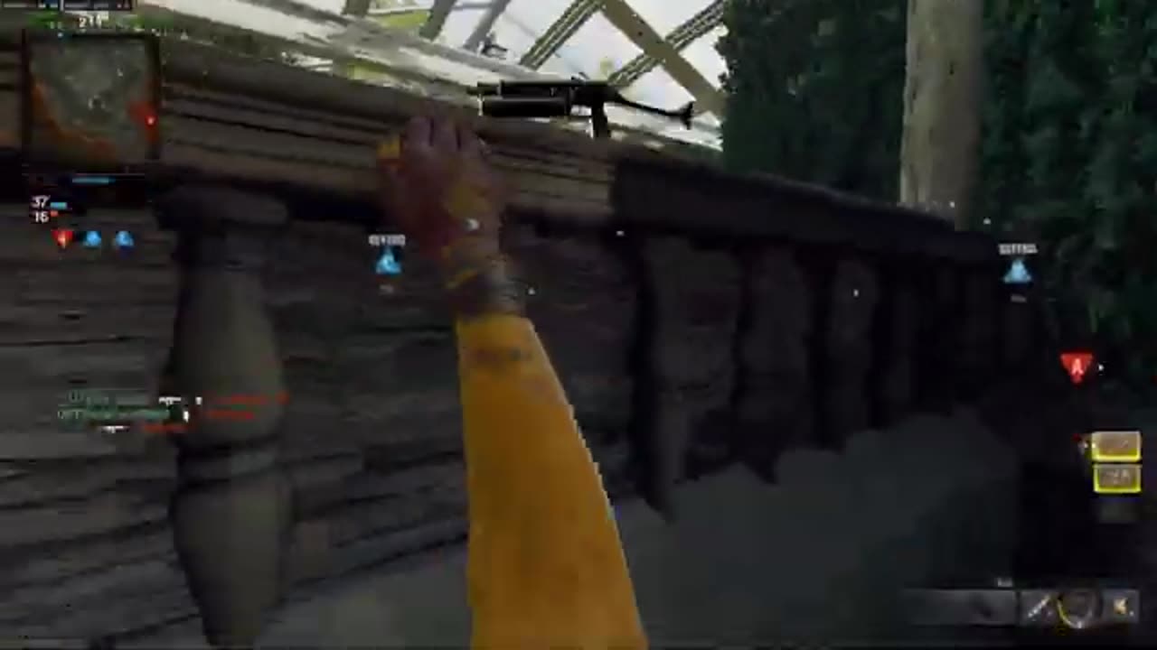 Is Dexterity Placebo or Actually Good in Black Ops 6?