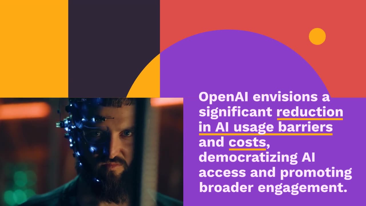 How Crypto Developers Can Leverage OpenAI’s New ChatGPT