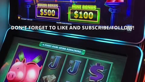 SPLENDID BUDDHA!!! #slots #casino #slotmachine #slotwin #jackpot #bonusfeature #casinogames #gamble
