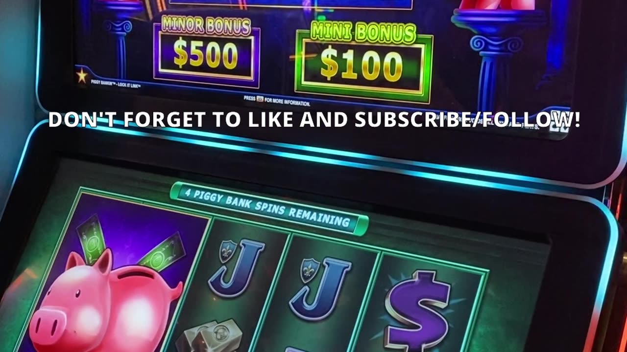 SPLENDID BUDDHA!!! #slots #casino #slotmachine #slotwin #jackpot #bonusfeature #casinogames #gamble