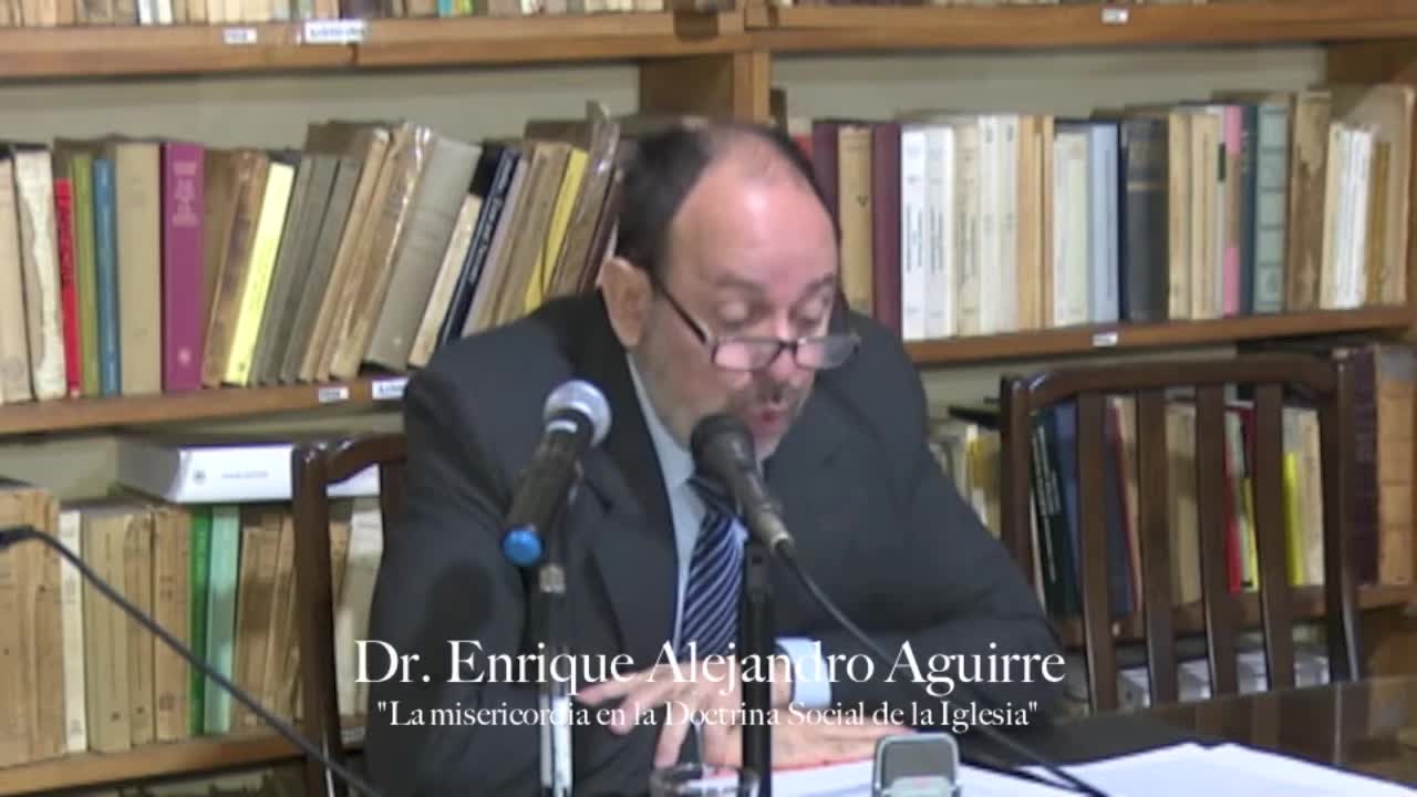 09 Especial TLV1 N° 09 INFIP